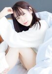 [Photobook] 前田佳織里1st写真集 おとなのかおり (声優パラダイス)