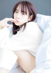 [Photobook] 前田佳織里1st写真集 おとなのかおり (声優パラダイス)