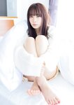 [Photobook] 前田佳織里1st写真集 おとなのかおり (声優パラダイス)