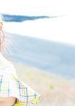 [Photobook] 前田佳織里1st写真集 おとなのかおり (声優パラダイス)