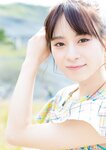 [Photobook] 前田佳織里1st写真集 おとなのかおり (声優パラダイス)