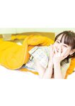 [Photobook] 前田佳織里1st写真集 おとなのかおり (声優パラダイス)