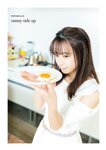 [Photobook] 前田佳織里1st写真集 おとなのかおり (声優パラダイス)