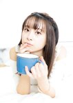 [Photobook] 前田佳織里1st写真集 おとなのかおり (声優パラダイス)