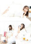 [Photobook] 前田佳織里1st写真集 おとなのかおり (声優パラダイス)