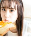 [Photobook] 前田佳織里1st写真集 おとなのかおり (声優パラダイス)