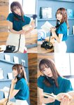 [Photobook] 前田佳織里1st写真集 おとなのかおり (声優パラダイス)