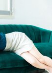 [Photobook] 前田佳織里1st写真集 おとなのかおり (声優パラダイス)