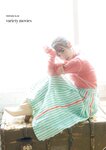 [Photobook] 前田佳織里1st写真集 おとなのかおり (声優パラダイス)