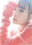 [Photobook] 前田佳織里1st写真集 おとなのかおり (声優パラダイス)