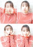 [Photobook] 前田佳織里1st写真集 おとなのかおり (声優パラダイス)