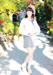[Photobook] 前田佳織里1st写真集 おとなのかおり (声優パラダイス)