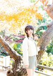 [Photobook] 前田佳織里1st写真集 おとなのかおり (声優パラダイス)