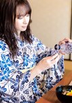 [Photobook] 前田佳織里1st写真集 おとなのかおり (声優パラダイス)