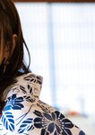 [Photobook] 前田佳織里1st写真集 おとなのかおり (声優パラダイス)