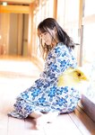 [Photobook] 前田佳織里1st写真集 おとなのかおり (声優パラダイス)