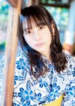 [Photobook] 前田佳織里1st写真集 おとなのかおり (声優パラダイス)