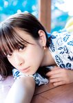 [Photobook] 前田佳織里1st写真集 おとなのかおり (声優パラダイス)