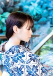 [Photobook] 前田佳織里1st写真集 おとなのかおり (声優パラダイス)