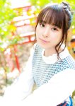 [Photobook] 前田佳織里1st写真集 おとなのかおり (声優パラダイス)