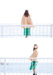 [Photobook] 前田佳織里1st写真集 おとなのかおり (声優パラダイス)