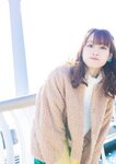 [Photobook] 前田佳織里1st写真集 おとなのかおり (声優パラダイス)