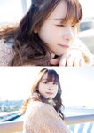 [Photobook] 前田佳織里1st写真集 おとなのかおり (声優パラダイス)