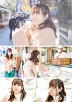 [Photobook] 前田佳織里1st写真集 おとなのかおり (声優パラダイス)