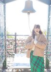 [Photobook] 前田佳織里1st写真集 おとなのかおり (声優パラダイス)