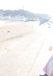 [Photobook] 前田佳織里1st写真集 おとなのかおり (声優パラダイス)
