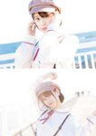 [Photobook] 前田佳織里1st写真集 おとなのかおり (声優パラダイス)