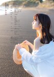 [Photobook] 前田佳織里1st写真集 おとなのかおり (声優パラダイス)