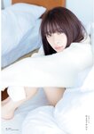 [Photobook] 前田佳織里1st写真集 おとなのかおり (声優パラダイス)