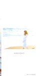 [Photobook] 前田佳織里1st写真集 おとなのかおり (声優パラダイス)