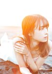 [Photobook] 前田佳織里1st写真集 おとなのかおり (声優パラダイス)