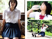 [Weekly Playboy] 2022 No.52 鷲見玲奈 西葉瑞希 青井春 吉田あかり 山岡雅弥 藤白れもん 藤木由貴 他