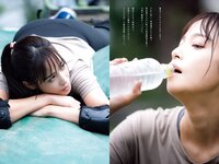 [Weekly Playboy] 2022 No.52 鷲見玲奈 西葉瑞希 青井春 吉田あかり 山岡雅弥 藤白れもん 藤木由貴 他