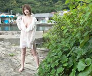 [Photobook]【デジタル限定】藤乃あおい写真集「絶対忘れない」 (週プレ PHOTO BOOK)