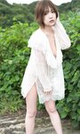 [Photobook]【デジタル限定】藤乃あおい写真集「絶対忘れない」 (週プレ PHOTO BOOK)