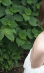 [Photobook]【デジタル限定】藤乃あおい写真集「絶対忘れない」 (週プレ PHOTO BOOK)