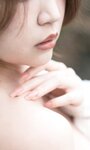 [Photobook]【デジタル限定】藤乃あおい写真集「絶対忘れない」 (週プレ PHOTO BOOK)