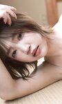 [Photobook]【デジタル限定】藤乃あおい写真集「絶対忘れない」 (週プレ PHOTO BOOK)