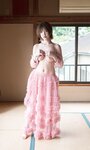 [Photobook]【デジタル限定】藤乃あおい写真集「絶対忘れない」 (週プレ PHOTO BOOK)