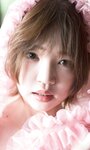 [Photobook]【デジタル限定】藤乃あおい写真集「絶対忘れない」 (週プレ PHOTO BOOK)