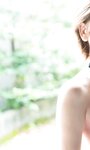 [Photobook]【デジタル限定】藤乃あおい写真集「絶対忘れない」 (週プレ PHOTO BOOK)