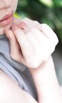 [Photobook]【デジタル限定】藤乃あおい写真集「絶対忘れない」 (週プレ PHOTO BOOK)