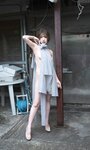 [Photobook]【デジタル限定】藤乃あおい写真集「絶対忘れない」 (週プレ PHOTO BOOK)