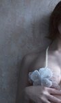 [Photobook]【デジタル限定】藤乃あおい写真集「絶対忘れない」 (週プレ PHOTO BOOK)