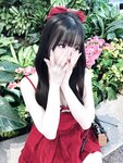 [Cosplay] 霜月shimo 2025 December Present [39P3V-91MB]