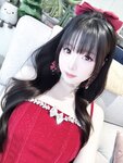 [Cosplay] 霜月shimo 2025 December Present [39P3V-91MB]